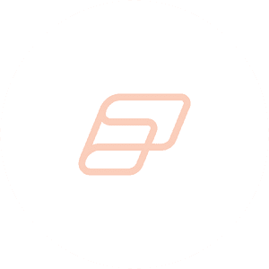 Crowdfunding Australia