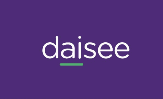 Crowdfunding Australia