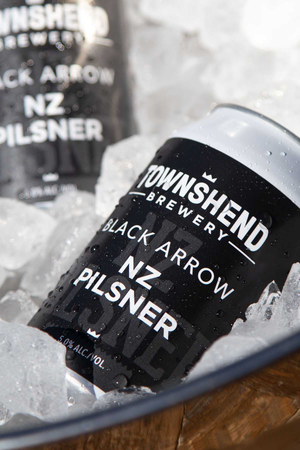 Crowdfunding Australia