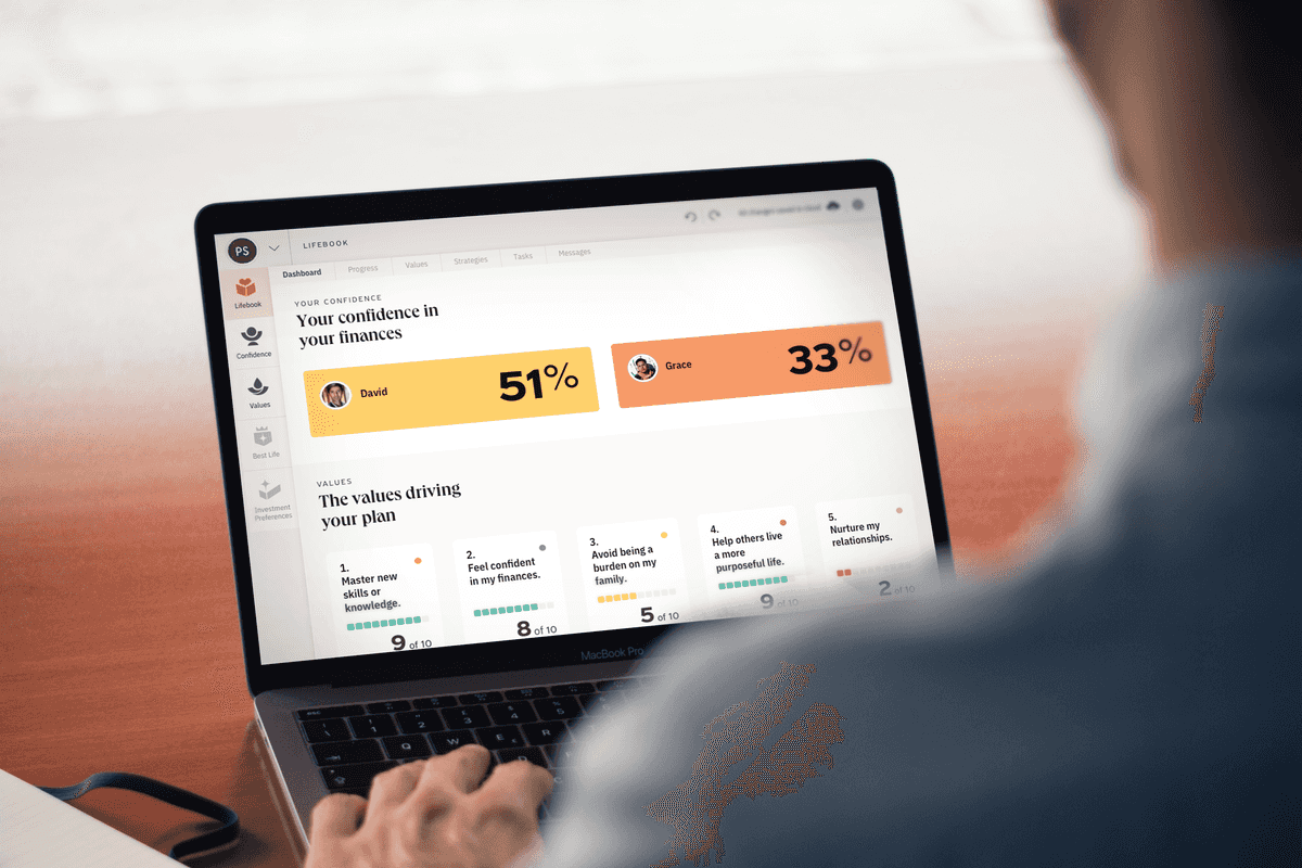Crowdfunding Australia