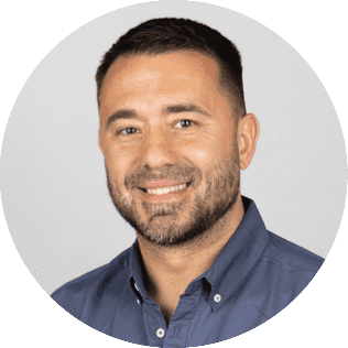 Team Member