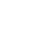 Crowdfunding Australia