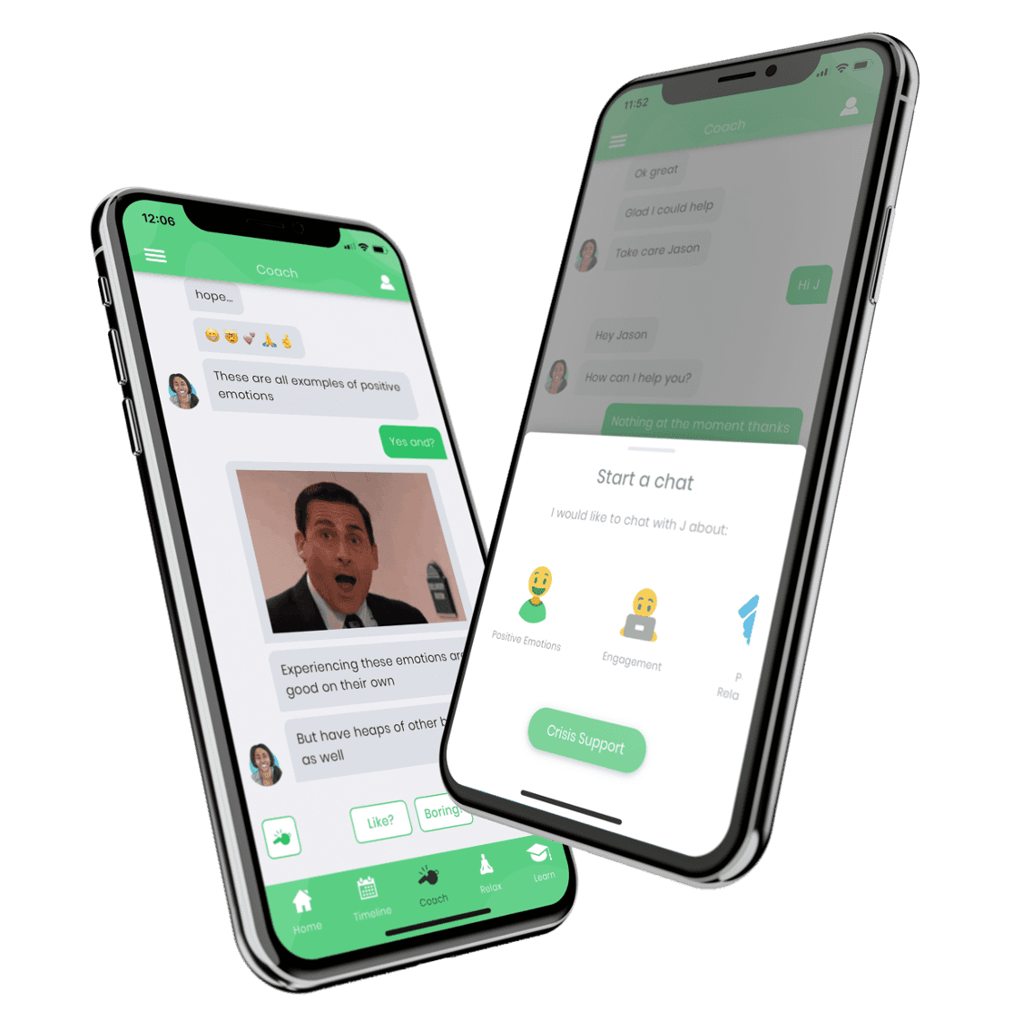Crowdfunding Australia