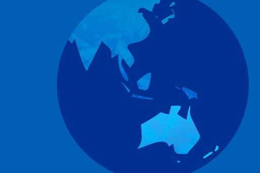 Asia-Pacific Alternative Finance Report