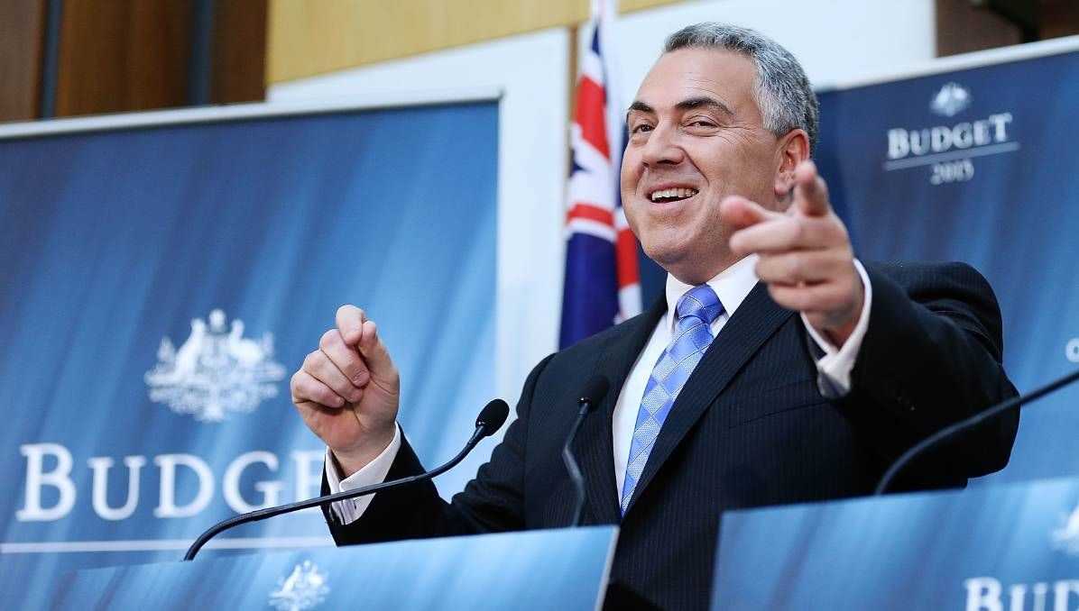 What Yesterday’s Budget Announcement Means for Equity Crowdfunding