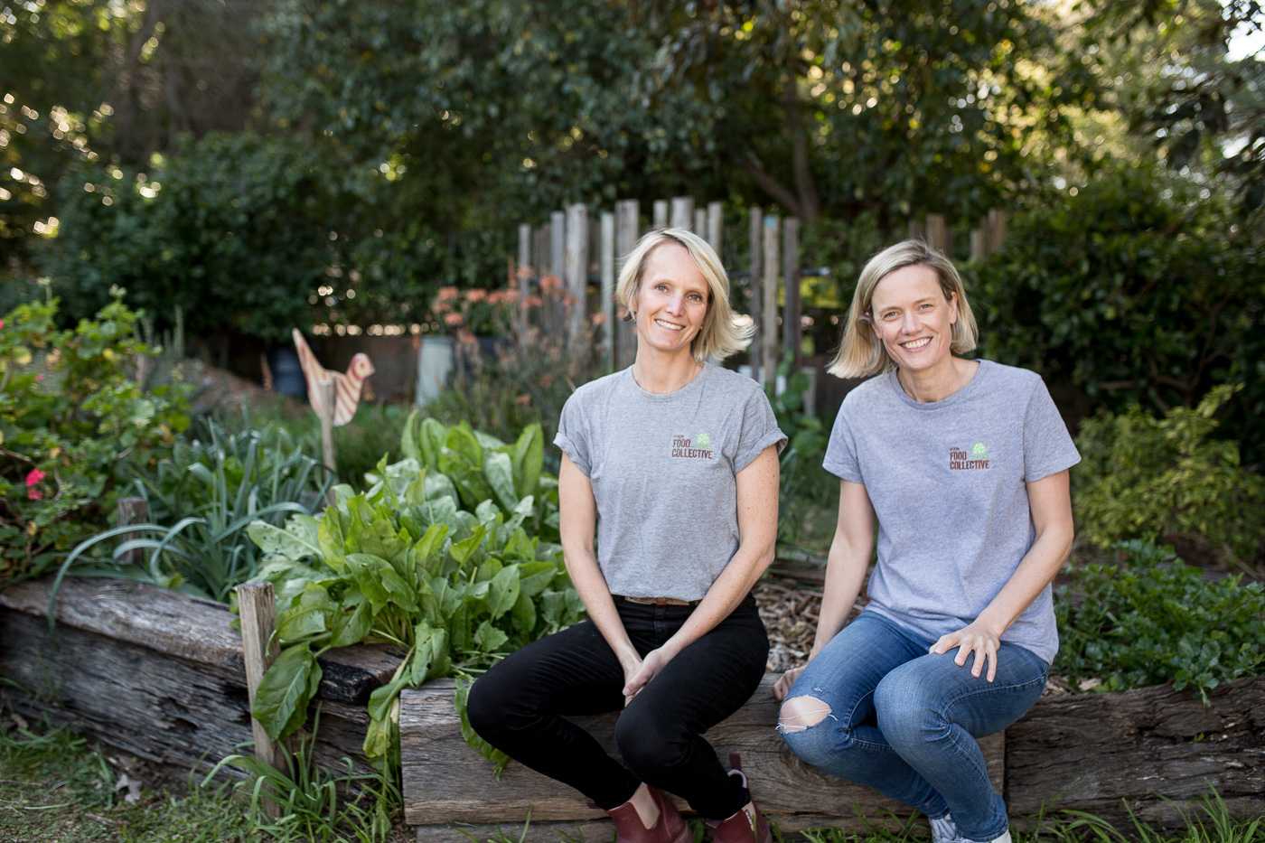 D2C fresh food disruptor Your Food Collective raises $644k