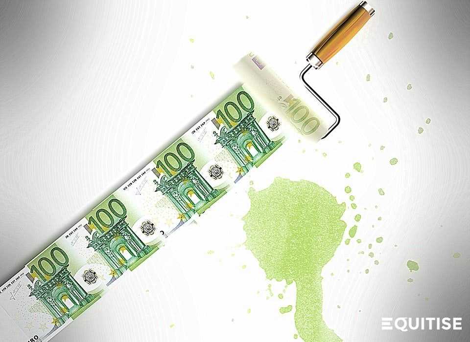 What Lies Ahead for Equity Crowdfunding in 2017?