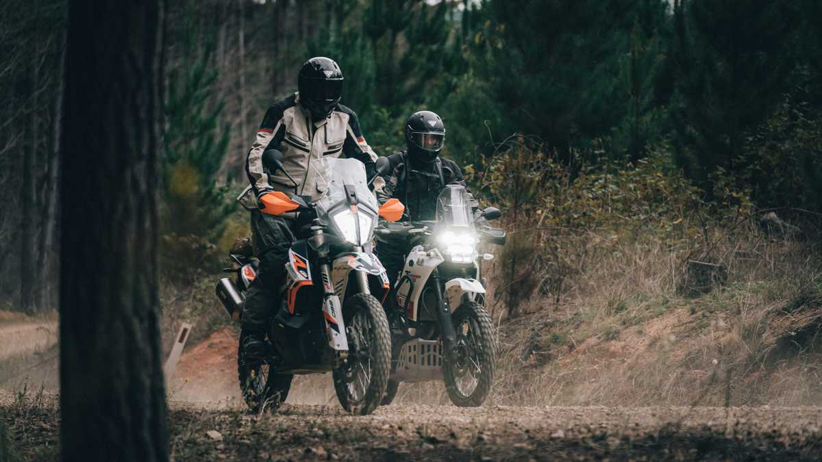 Crowdfunding Australia