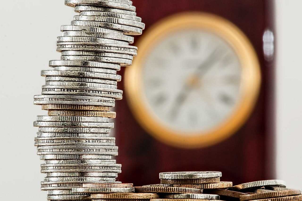 Equity Crowdfunding and How it Will Help Change the Global Economy