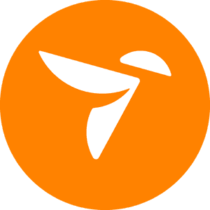 Crowdfunding Australia