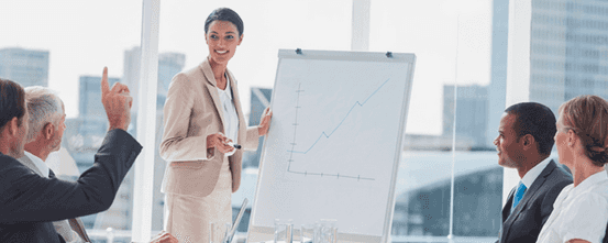 Women in Crowdfunding