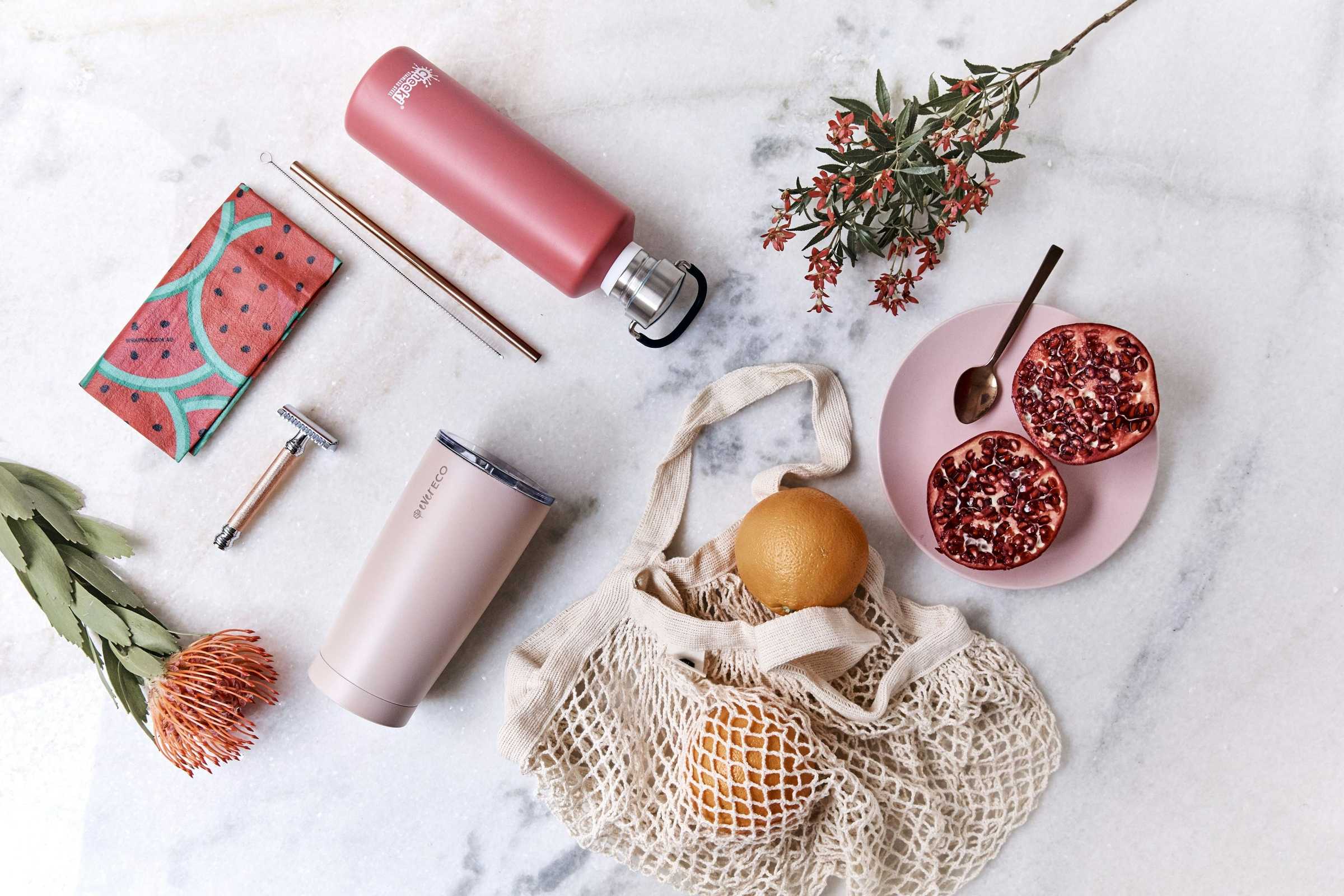 The Clean Collective: Five Reasons to Invest