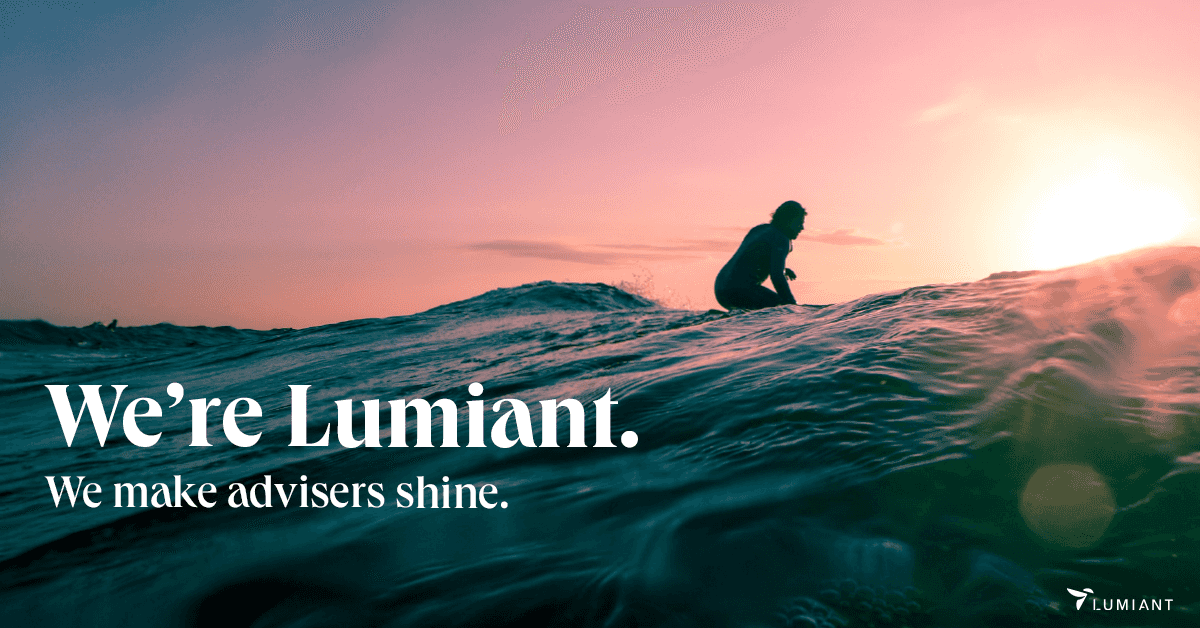 Financial Advice Disruptor Lumiant Raises Over $1m on Equitise