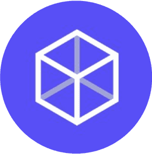 Crowdfunding Australia