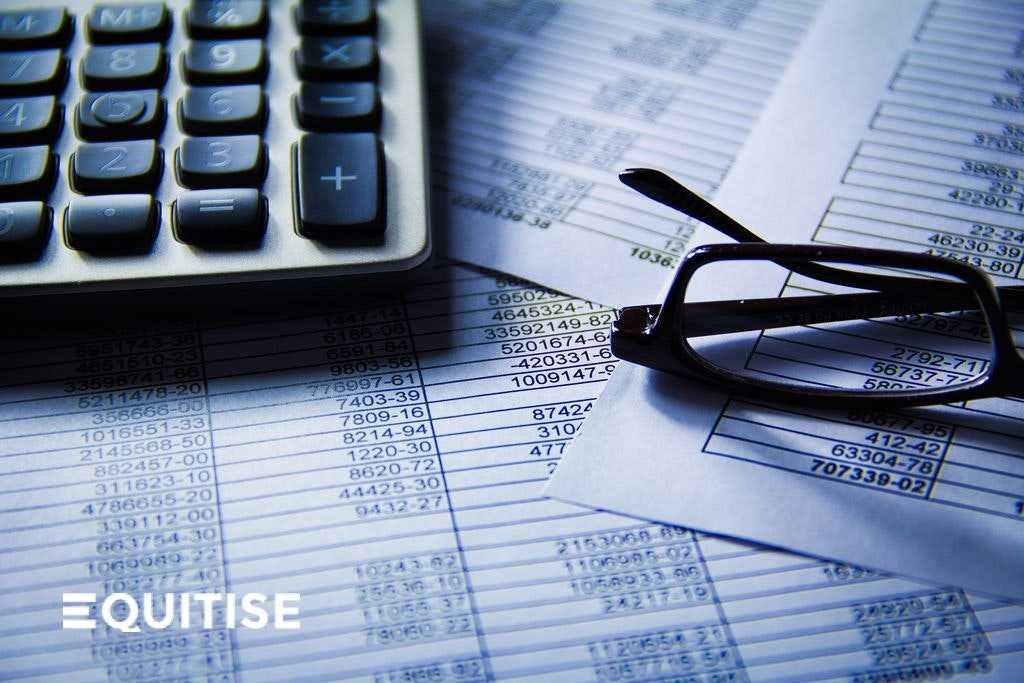 Understanding Growth Investing