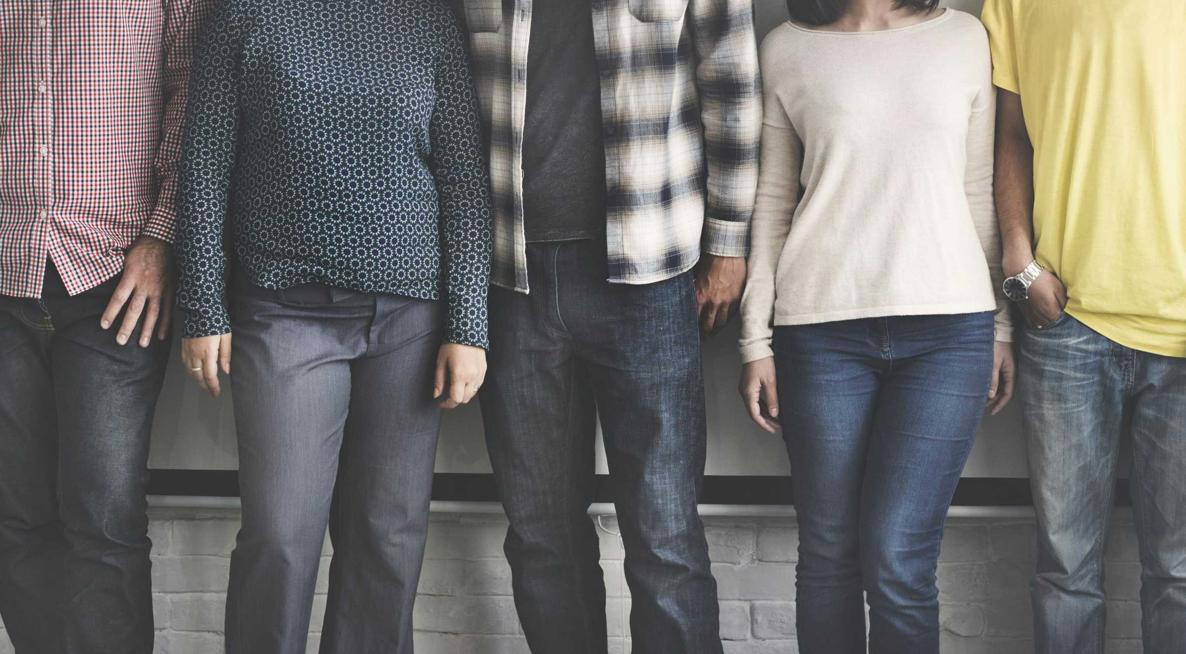 Equity Crowdfunding - A New Investment Opportunity for Everyday Investors