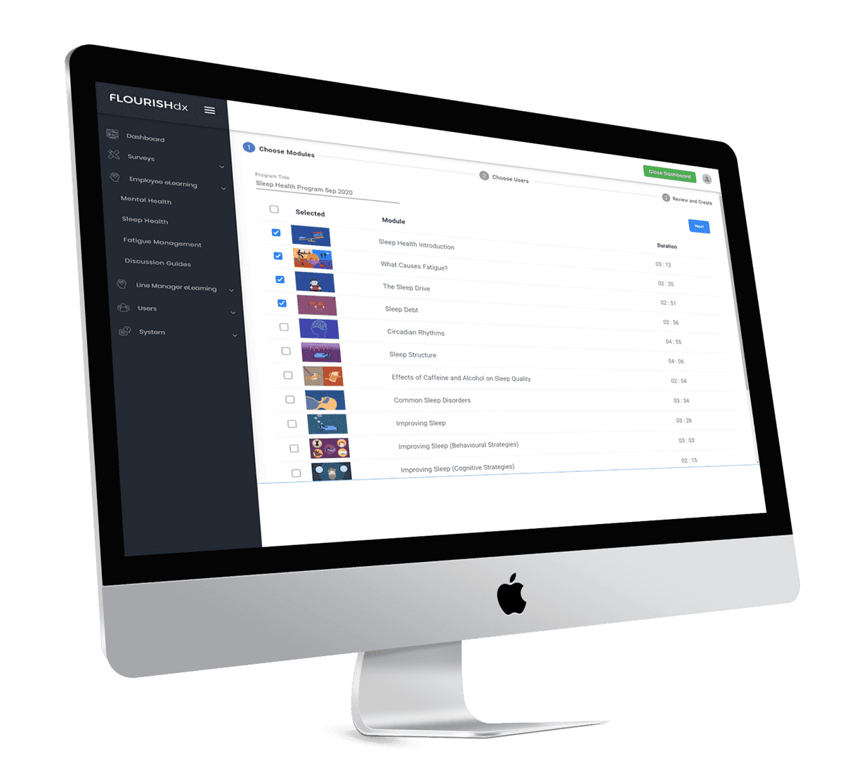 Crowdfunding Australia