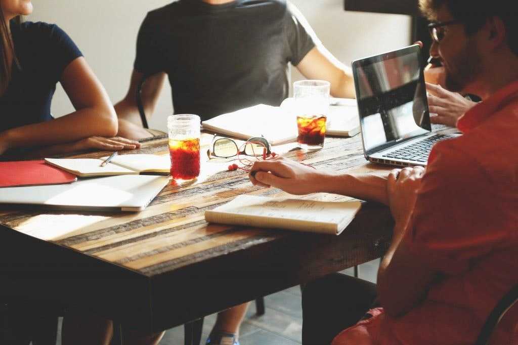 Tax Incentives for Startups – Part 2: Startups